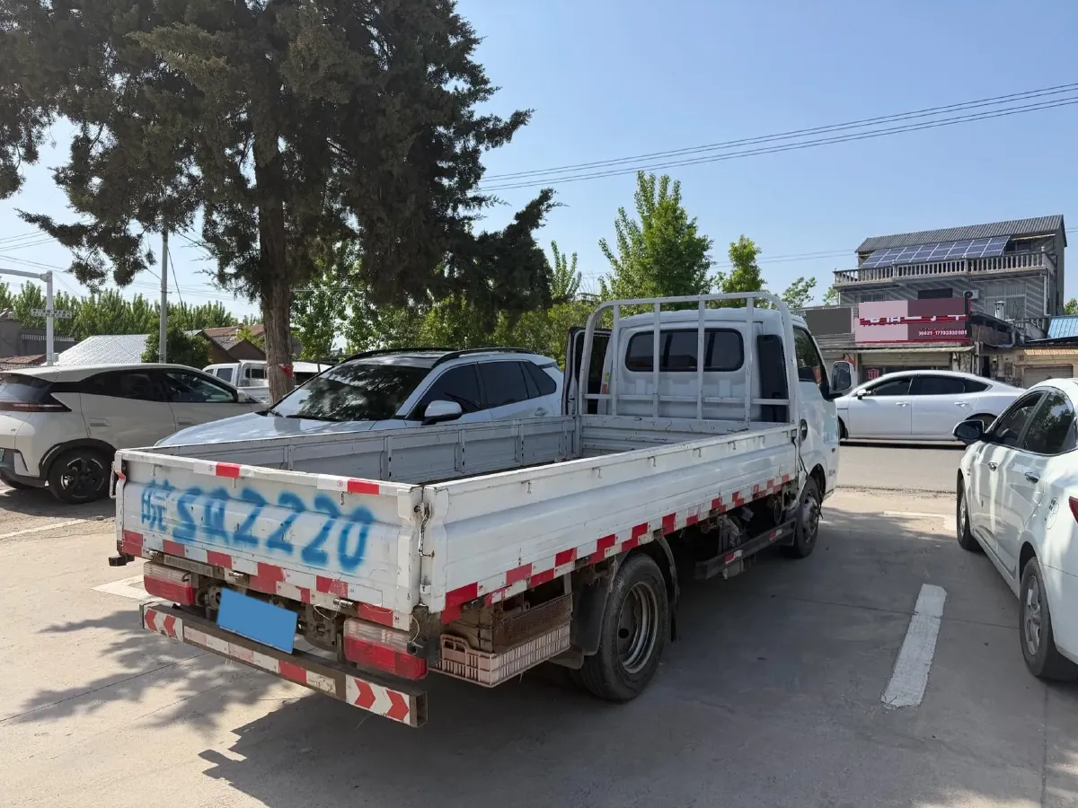 2019 DongFeng Forthing T5 1.5T 150HP L4 6MT,autocango,china used car exporter,china ev exporter,chinese used car exporter,chinese used ev exporter