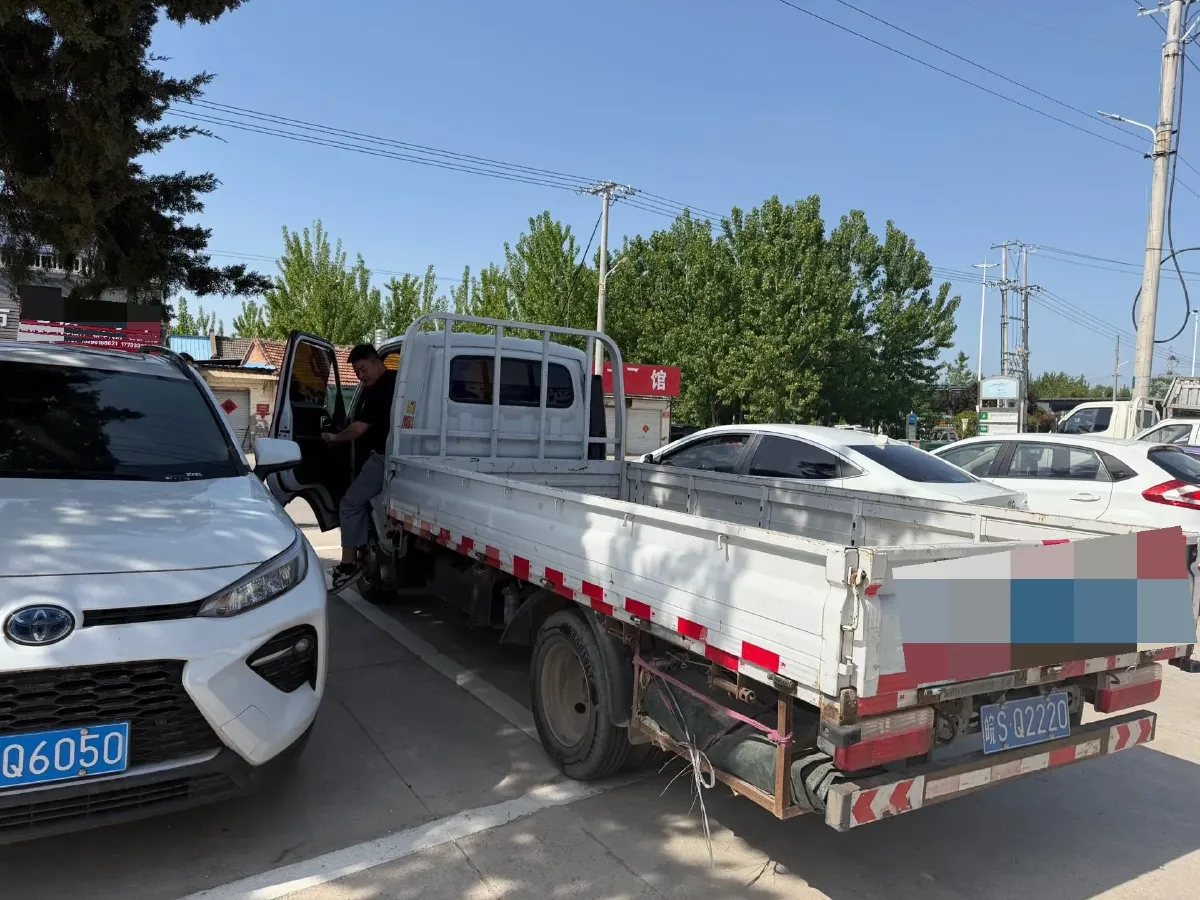 2019 DongFeng Forthing T5 1.5T 150HP L4 6MT,autocango,china used car exporter,china ev exporter,chinese used car exporter,chinese used ev exporter