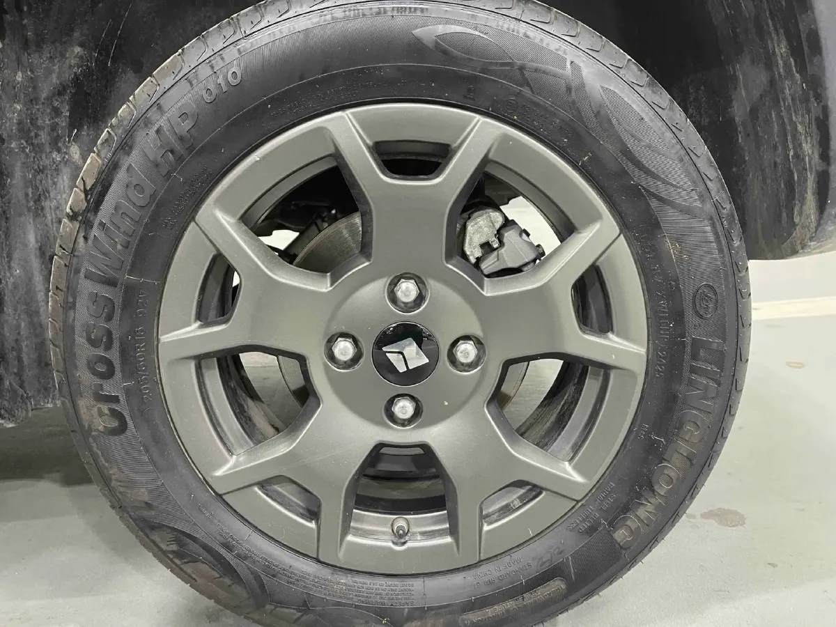 2026 BaoJun YepPlus BEV,autocango,china used car exporter,china ev exporter,chinese used car exporter,chinese used ev exporter