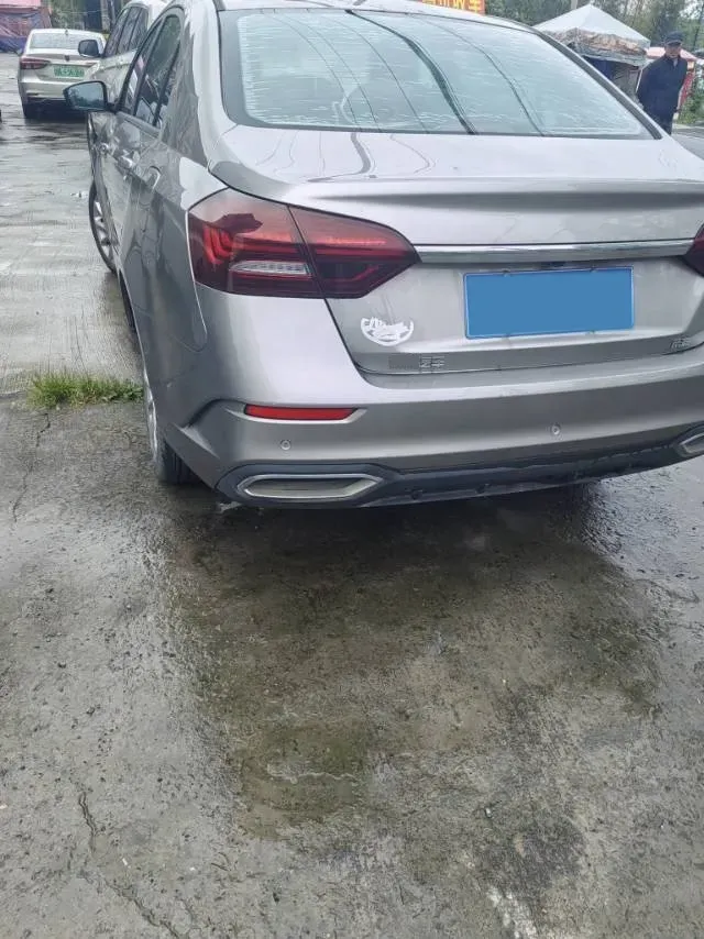 2020 Geely Emgrand 1.5L 109HP L4 CVT,autocango,china used car exporter,china ev exporter,chinese used car exporter,chinese used ev exporter