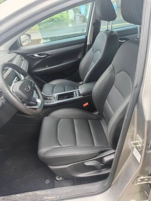 2020 Geely Emgrand 1.5L 109HP L4 CVT,autocango,china used car exporter,china ev exporter,chinese used car exporter,chinese used ev exporter