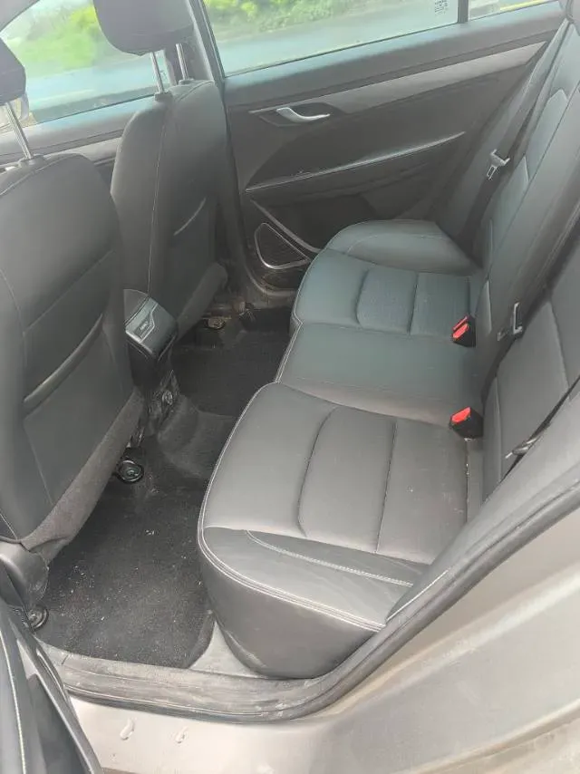 2020 Geely Emgrand 1.5L 109HP L4 CVT,autocango,china used car exporter,china ev exporter,chinese used car exporter,chinese used ev exporter