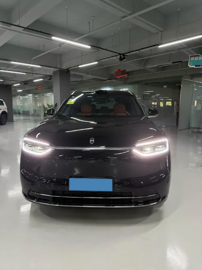 2026 AITO AITO M7 REEV 160HP REEV,autocango,china used car exporter,china ev exporter,chinese used car exporter,chinese used ev exporter