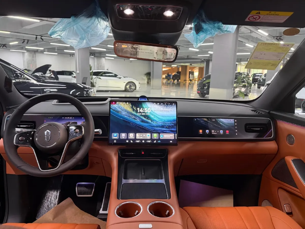 2026 AITO AITO M7 REEV 160HP REEV,autocango,china used car exporter,china ev exporter,chinese used car exporter,chinese used ev exporter