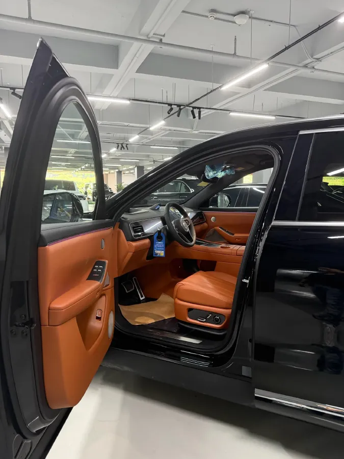 2026 AITO AITO M7 REEV 160HP REEV,autocango,china used car exporter,china ev exporter,chinese used car exporter,chinese used ev exporter