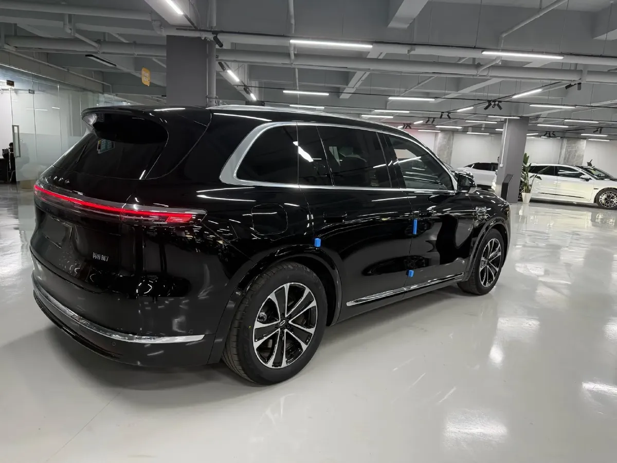 2026 AITO AITO M7 REEV 160HP REEV,autocango,china used car exporter,china ev exporter,chinese used car exporter,chinese used ev exporter