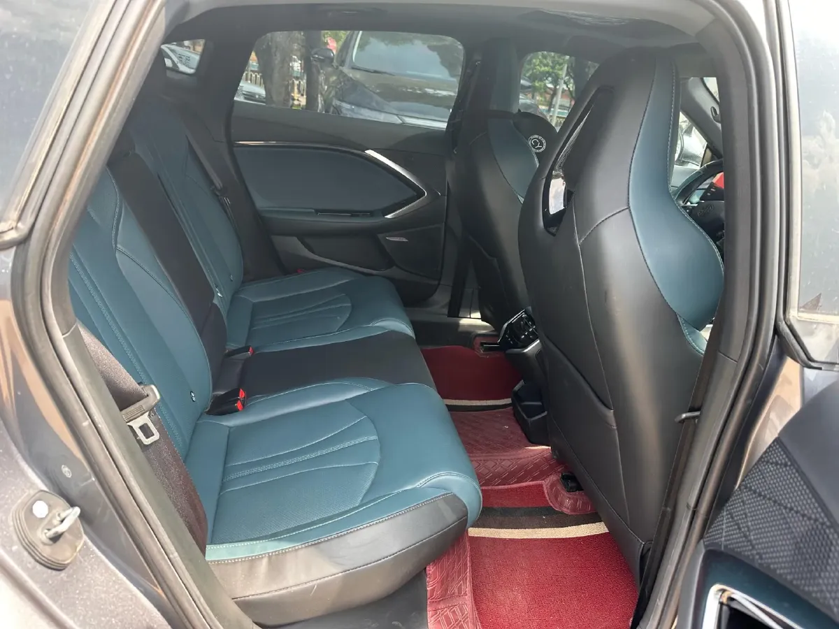 2023 MG 7 1.5T 188HP L4 7DCT,autocango,china used car exporter,china ev exporter,chinese used car exporter,chinese used ev exporter