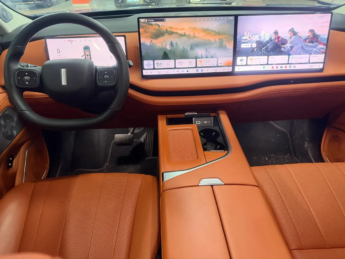 2025 WEY BlueMountain 1.5T 170HP L4 4DHT PHEV 44.5KWH,autocango,china used car exporter,china ev exporter,chinese used car exporter,chinese used ev exporter