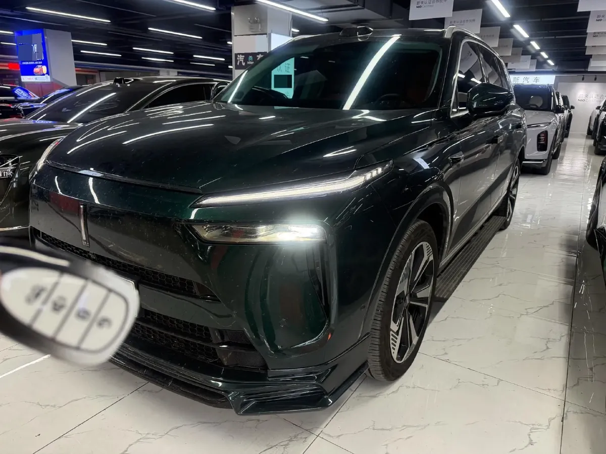 2025 WEY BlueMountain 1.5T 170HP L4 4DHT PHEV 44.5KWH,autocango,china used car exporter,china ev exporter,chinese used car exporter,chinese used ev exporter