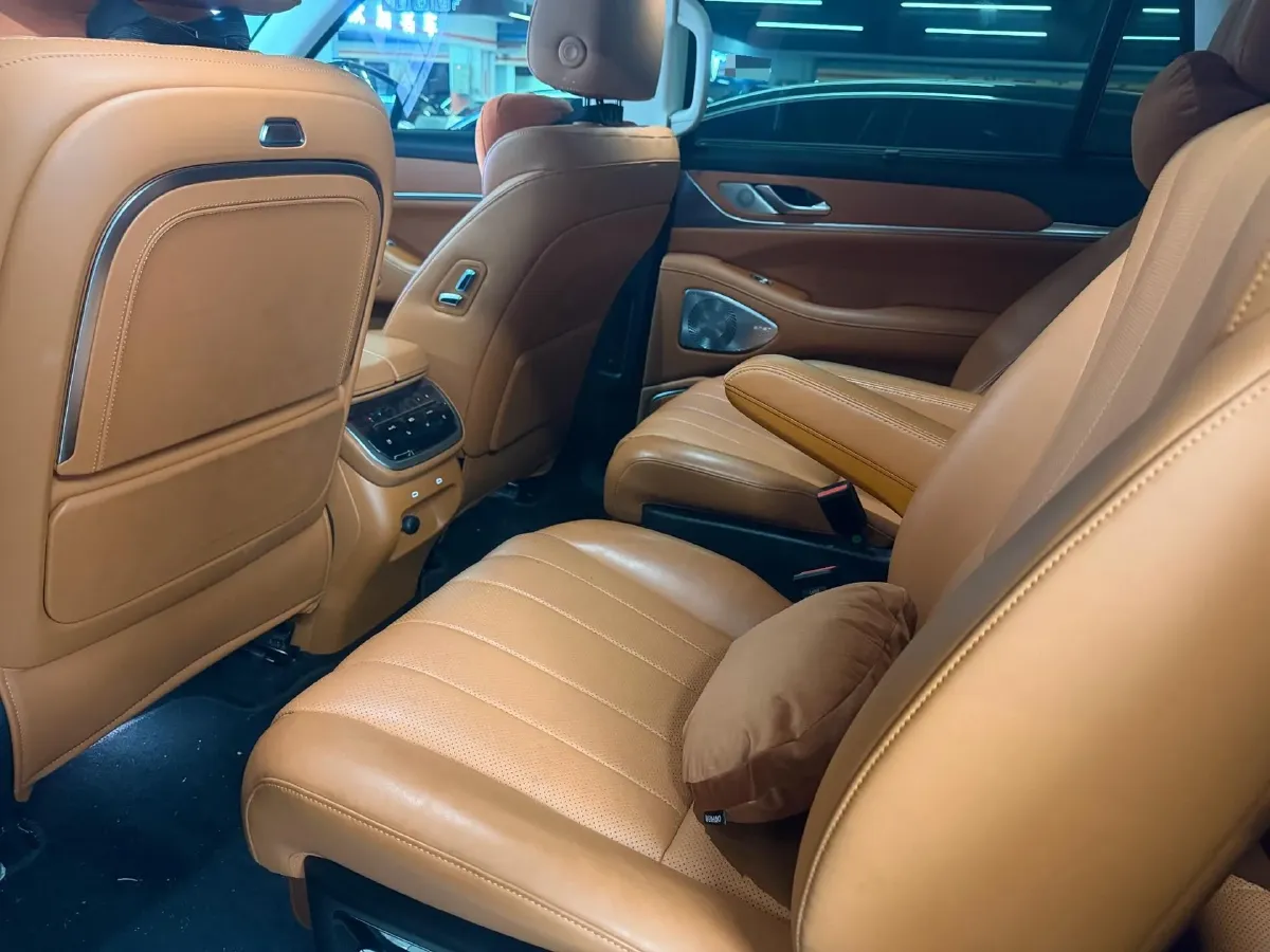 2025 WEY BlueMountain 1.5T 170HP L4 4DHT PHEV 44.5KWH,autocango,china used car exporter,china ev exporter,chinese used car exporter,chinese used ev exporter