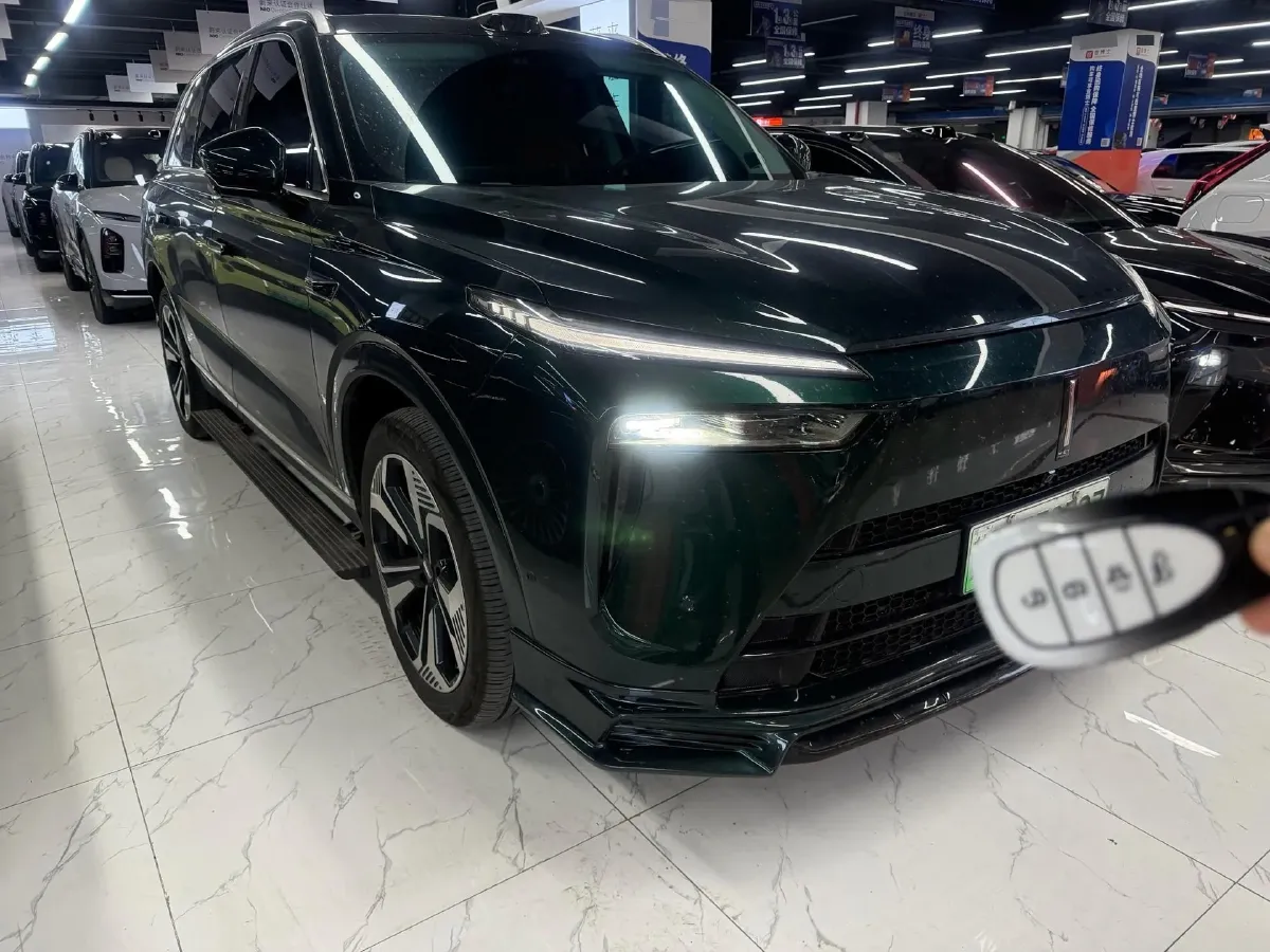 2025 WEY BlueMountain 1.5T 170HP L4 4DHT PHEV 44.5KWH,autocango,china used car exporter,china ev exporter,chinese used car exporter,chinese used ev exporter