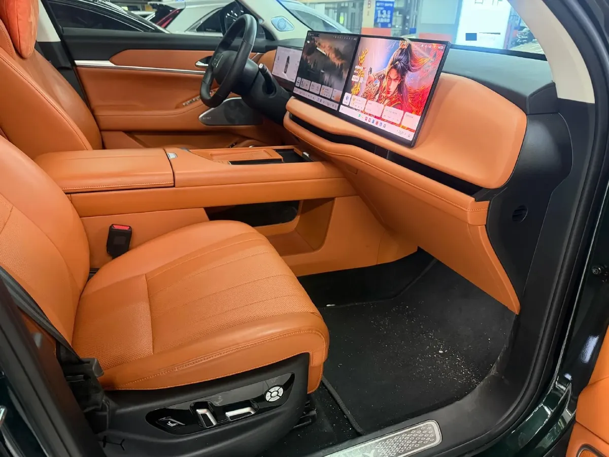 2025 WEY BlueMountain 1.5T 170HP L4 4DHT PHEV 44.5KWH,autocango,china used car exporter,china ev exporter,chinese used car exporter,chinese used ev exporter