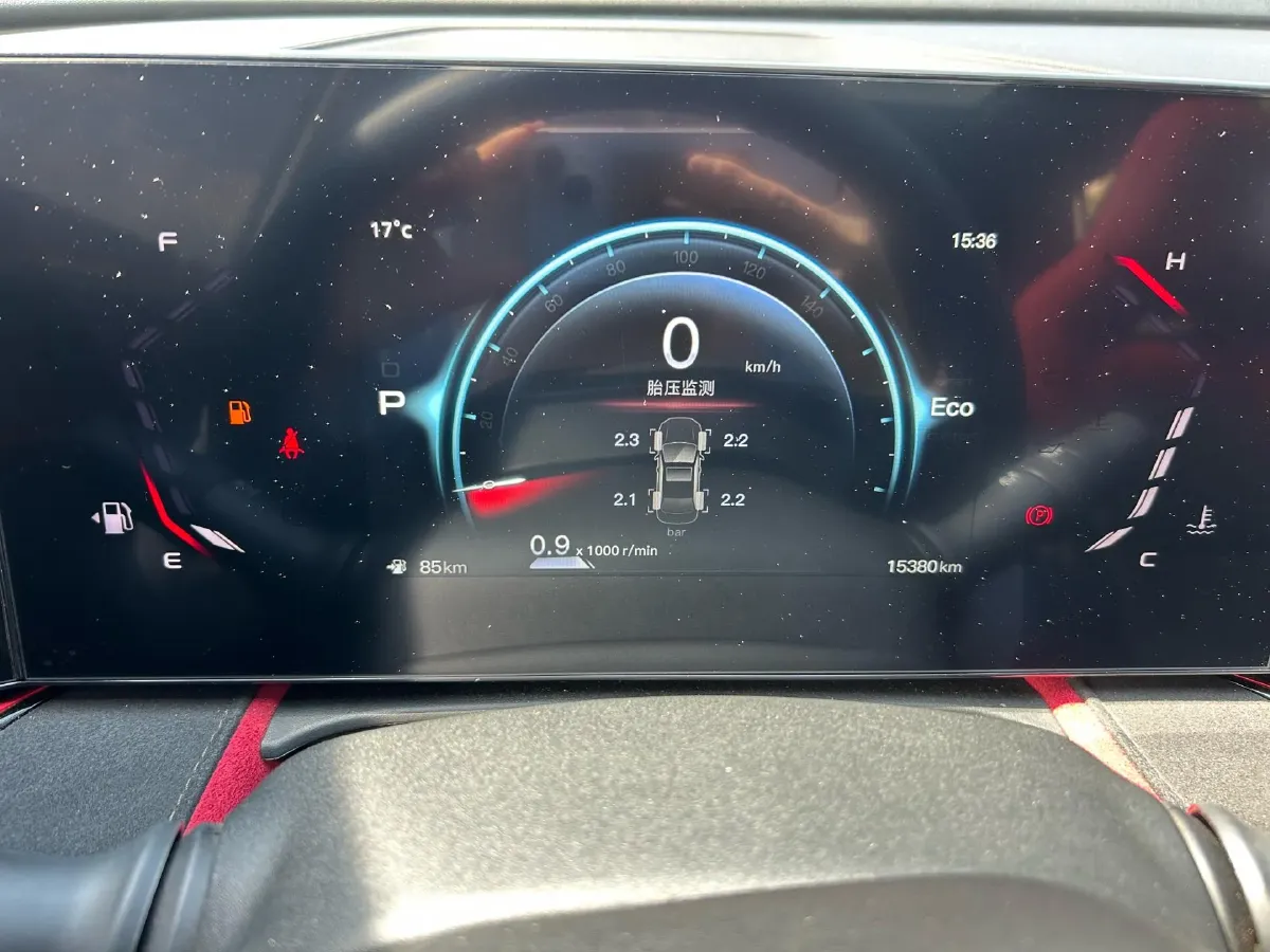 2025 ChangAn X5 PLUS 1.5T 188HP L4 7DCT,autocango,china used car exporter,china ev exporter,chinese used car exporter,chinese used ev exporter