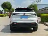 2025 ChangAn X5 PLUS 1.5T 188HP L4 7DCT