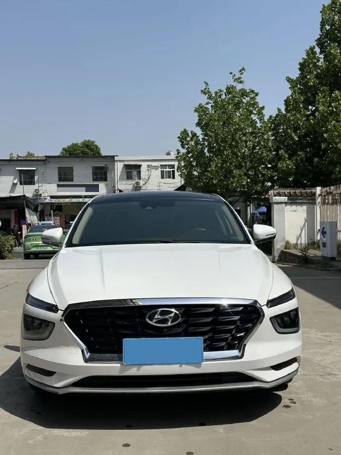 2021 Hyundai Mistra 1.8L 143HP L4 CVT,autocango,china used car exporter,china ev exporter,chinese used car exporter,chinese used ev exporter