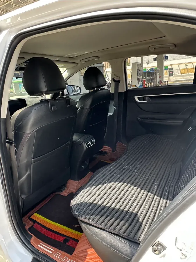 2021 Hyundai Mistra 1.8L 143HP L4 CVT,autocango,china used car exporter,china ev exporter,chinese used car exporter,chinese used ev exporter