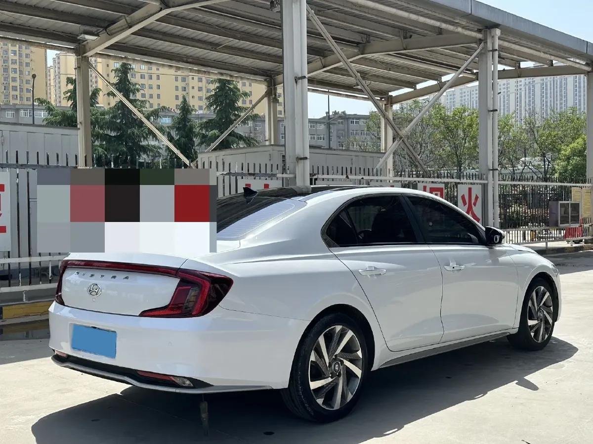 2021 Hyundai Mistra 1.8L 143HP L4 CVT,autocango,china used car exporter,china ev exporter,chinese used car exporter,chinese used ev exporter