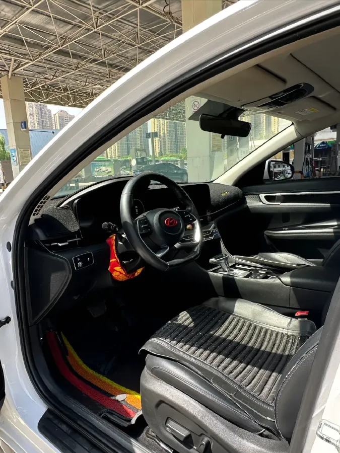 2021 Hyundai Mistra 1.8L 143HP L4 CVT,autocango,china used car exporter,china ev exporter,chinese used car exporter,chinese used ev exporter