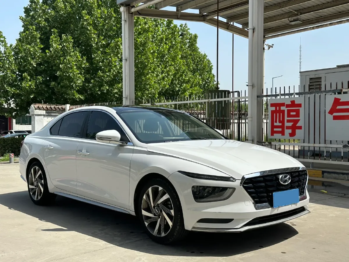 2021 Hyundai Mistra 1.8L 143HP L4 CVT,autocango,china used car exporter,china ev exporter,chinese used car exporter,chinese used ev exporter