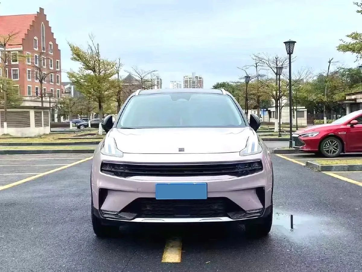 2022 LYNK&CO 02 1.5T 180HP L3 7DCT,autocango,china used car exporter,china ev exporter,chinese used car exporter,chinese used ev exporter