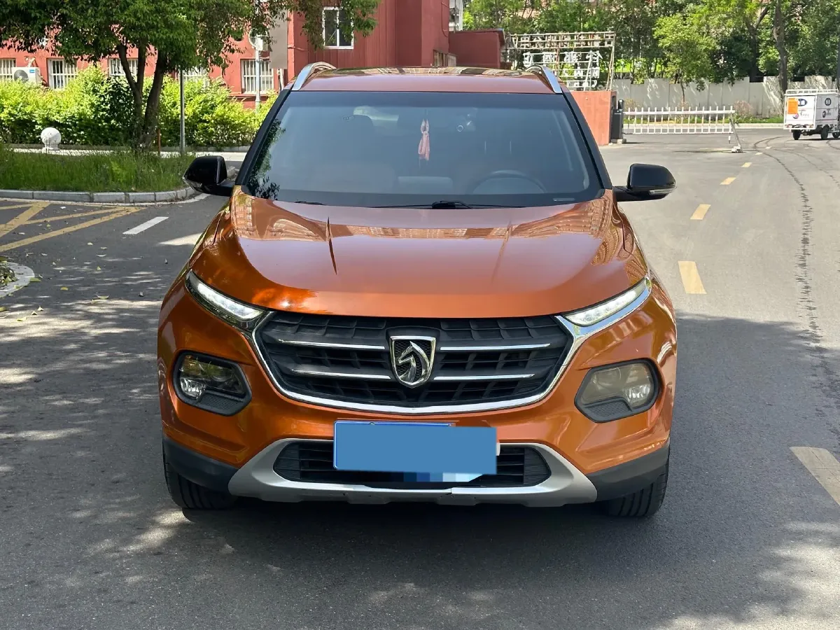 2017 HaiMa S5 Young Edition 1.6L 122HP L4 5MT,autocango,china used car exporter,china ev exporter,chinese used car exporter,chinese used ev exporter