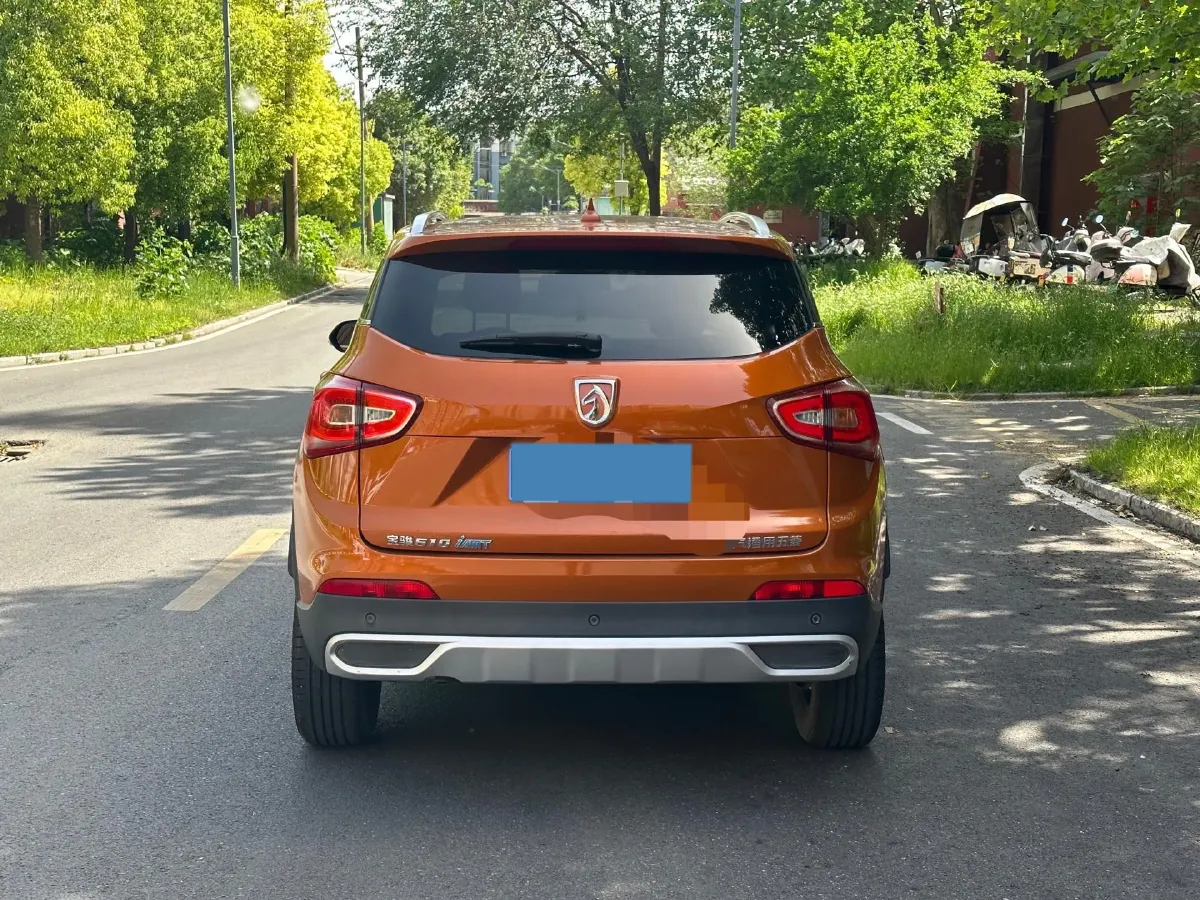 2017 HaiMa S5 Young Edition 1.6L 122HP L4 5MT,autocango,china used car exporter,china ev exporter,chinese used car exporter,chinese used ev exporter