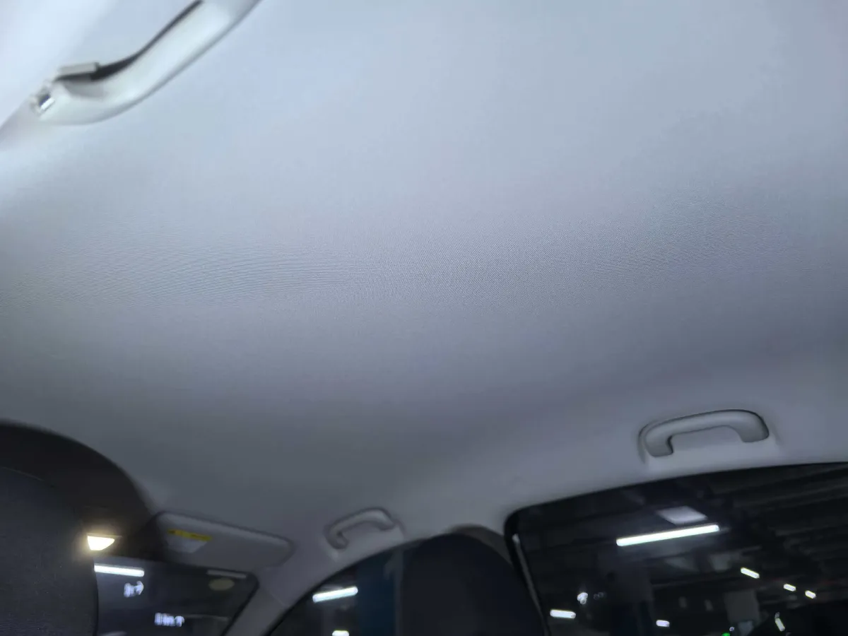 2023 Roewe i5 1.5L 129HP L4 5MT,autocango,china used car exporter,china ev exporter,chinese used car exporter,chinese used ev exporter