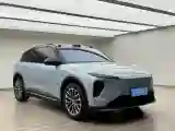 2024 NIO ES6 BEV 75KWH