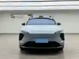 2024 NIO ES6 BEV 75KWH