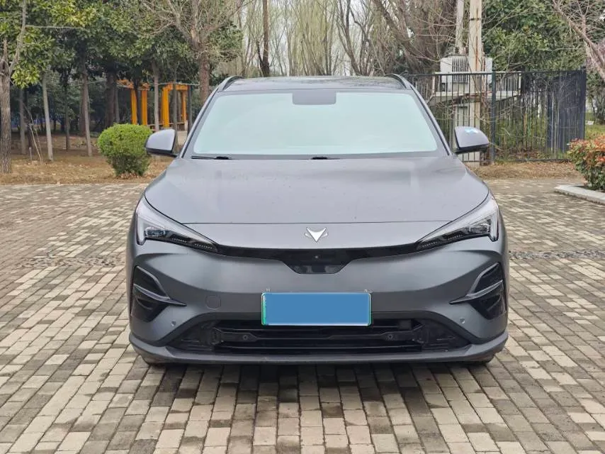 2024 JMC DaDao 2.3T 245HP L4 8AT,autocango,china used car exporter,china ev exporter,chinese used car exporter,chinese used ev exporter