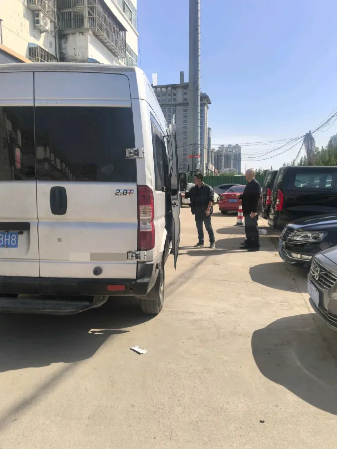 2023 MAXUS XinTu V70 2.0T 125HP L4 6MT,autocango,china used car exporter,china ev exporter,chinese used car exporter,chinese used ev exporter