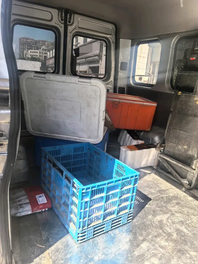 2023 MAXUS XinTu V70 2.0T 125HP L4 6MT,autocango,china used car exporter,china ev exporter,chinese used car exporter,chinese used ev exporter