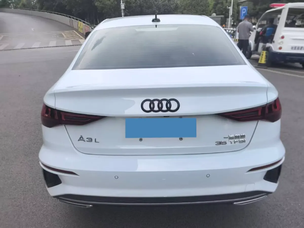 2022 Audi A3 1.4T 150HP L4 7DCT,autocango,china used car exporter,china ev exporter,chinese used car exporter,chinese used ev exporter