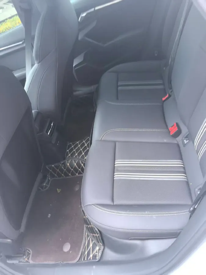 2022 Audi A3 1.4T 150HP L4 7DCT,autocango,china used car exporter,china ev exporter,chinese used car exporter,chinese used ev exporter