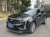 2021 CADILLAC XT5,autocango,china used car exporter,china ev exporter,chinese used car exporter,chinese used ev exporter