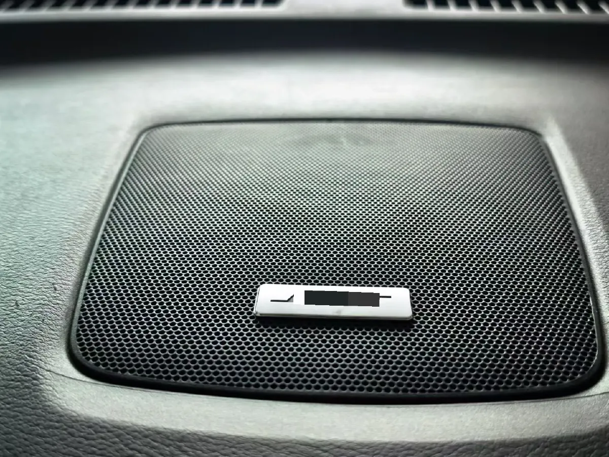 2021 Cadillac XT5 2.0T 237HP L4 9AT,autocango,china used car exporter,china ev exporter,chinese used car exporter,chinese used ev exporter