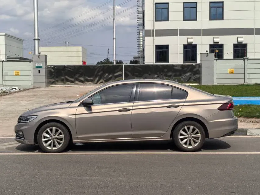 2020 Volkswagen Bora 1.5L 113HP L4 6AT,autocango,china used car exporter,china ev exporter,chinese used car exporter,chinese used ev exporter