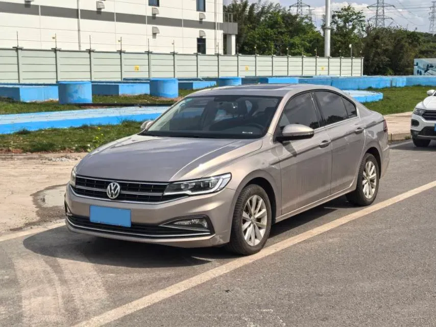 2020 Volkswagen Bora 1.5L 113HP L4 6AT,autocango,china used car exporter,china ev exporter,chinese used car exporter,chinese used ev exporter