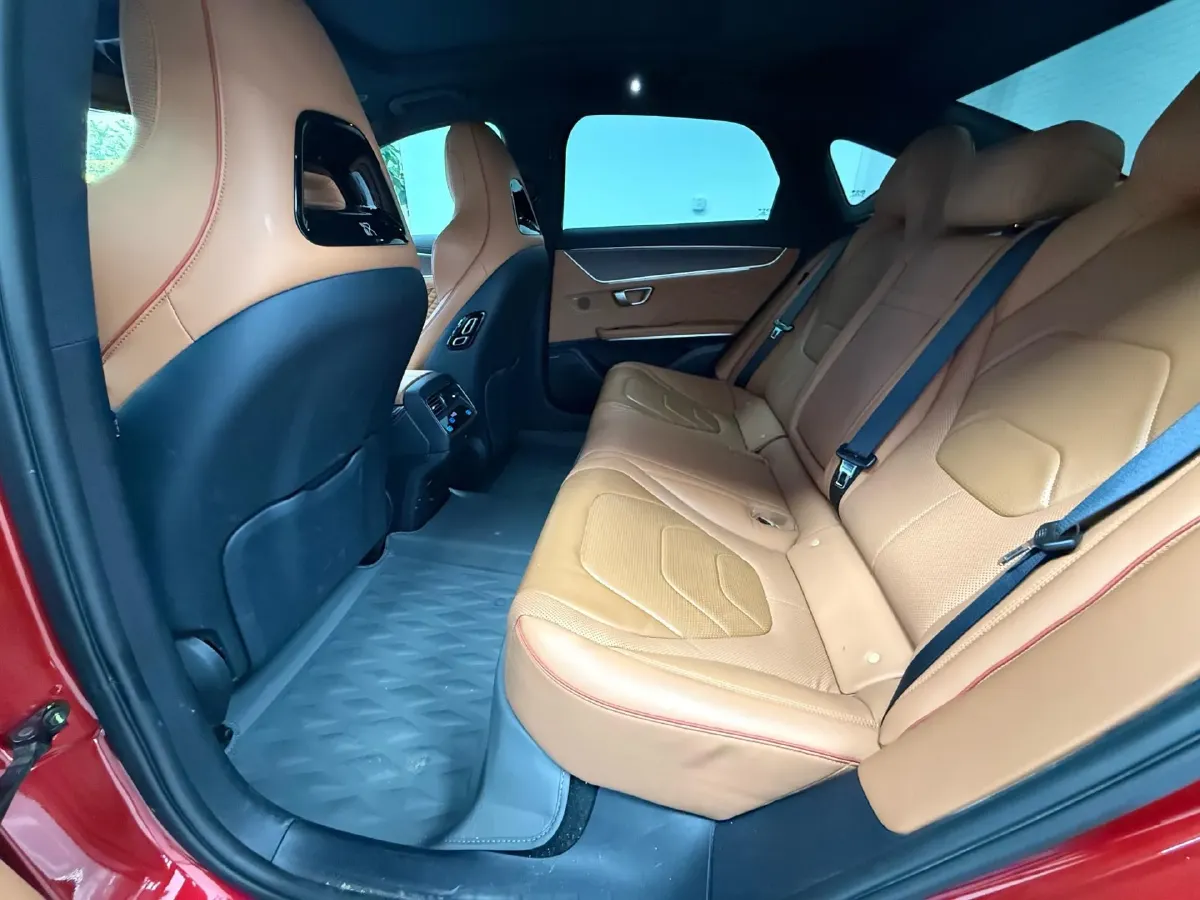 2022 BYD Han BEV 85.4KWH,autocango,china used car exporter,china ev exporter,chinese used car exporter,chinese used ev exporter