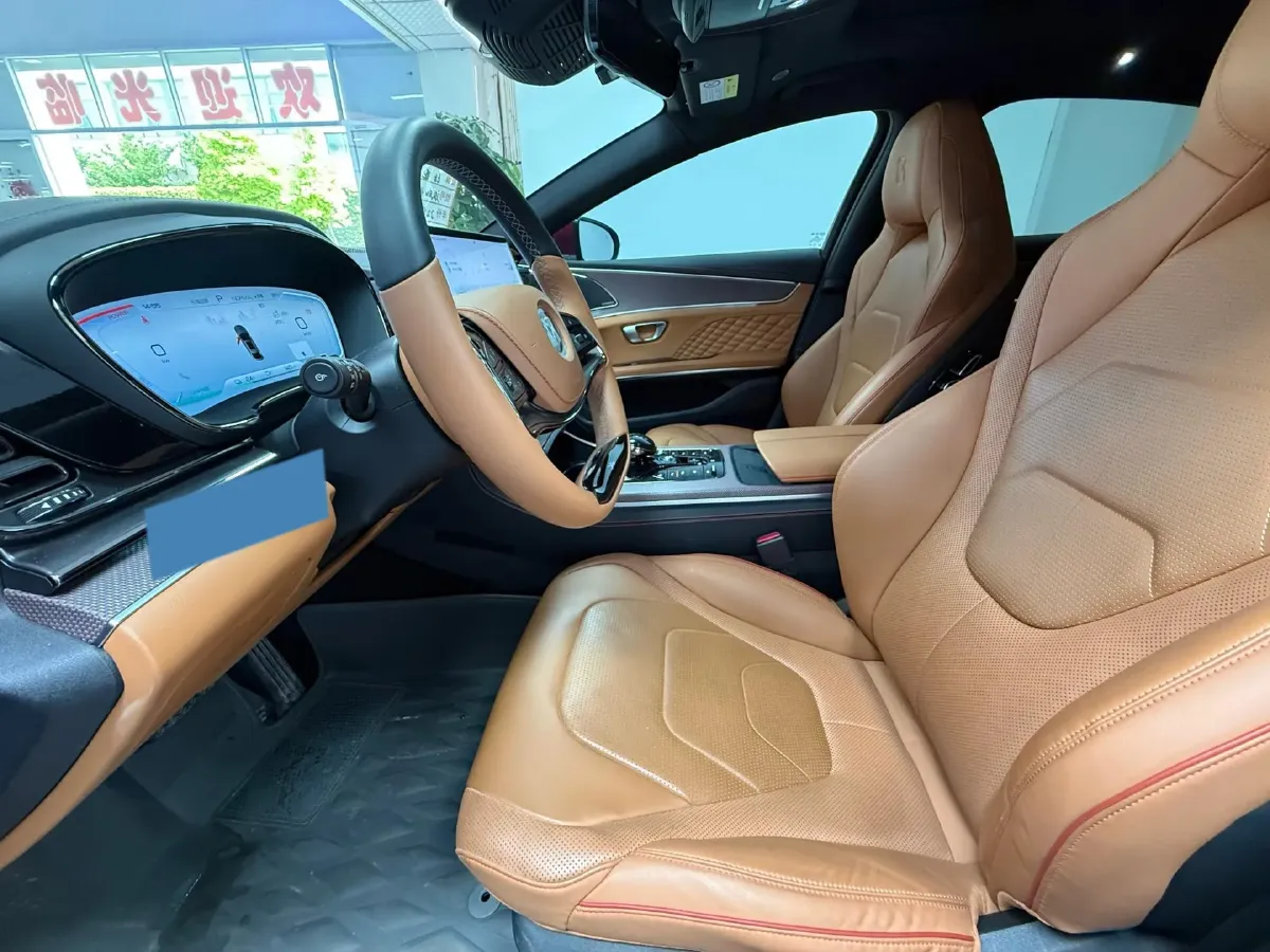 2022 BYD Han BEV 85.4KWH,autocango,china used car exporter,china ev exporter,chinese used car exporter,chinese used ev exporter