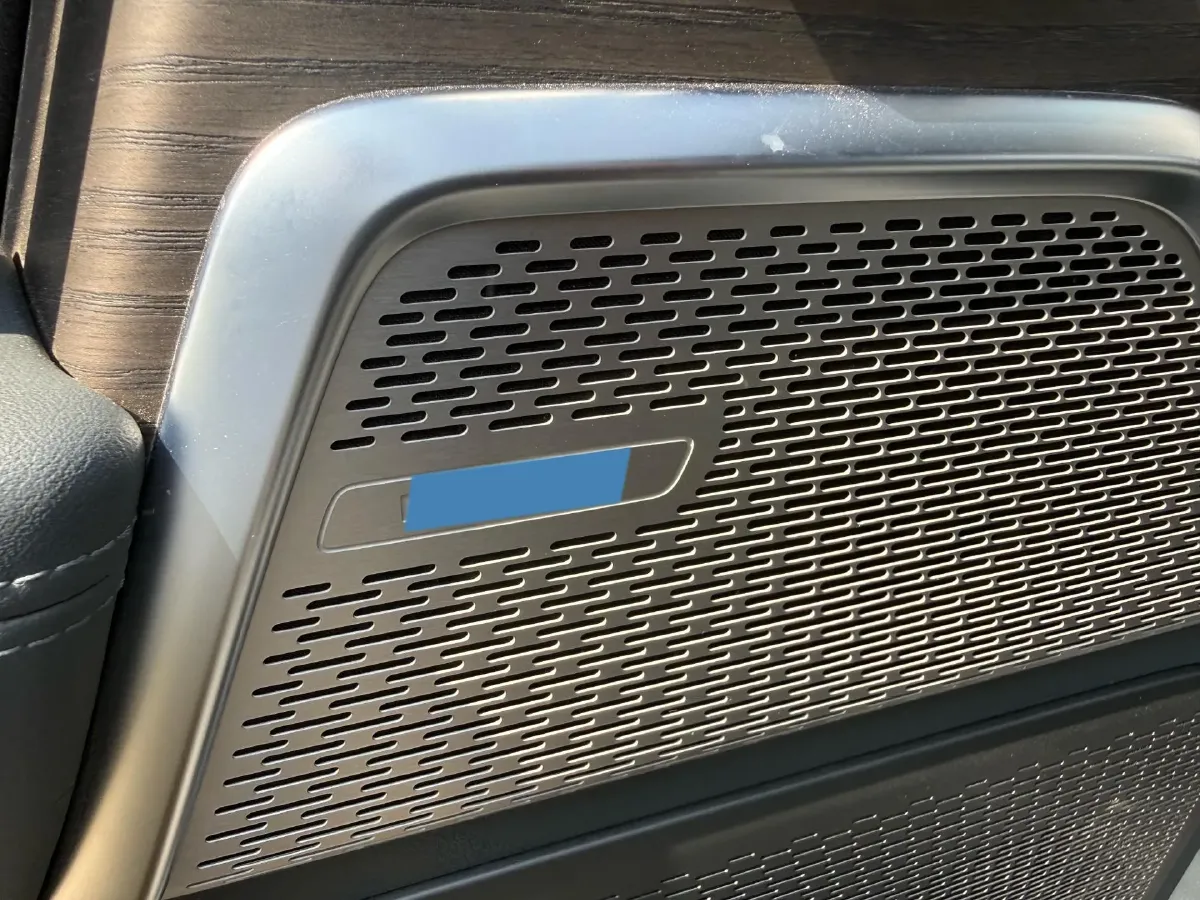 2024 M Hero 917 REEV 197HP 2AT REEV 65.8KWH,autocango,china used car exporter,china ev exporter,chinese used car exporter,chinese used ev exporter