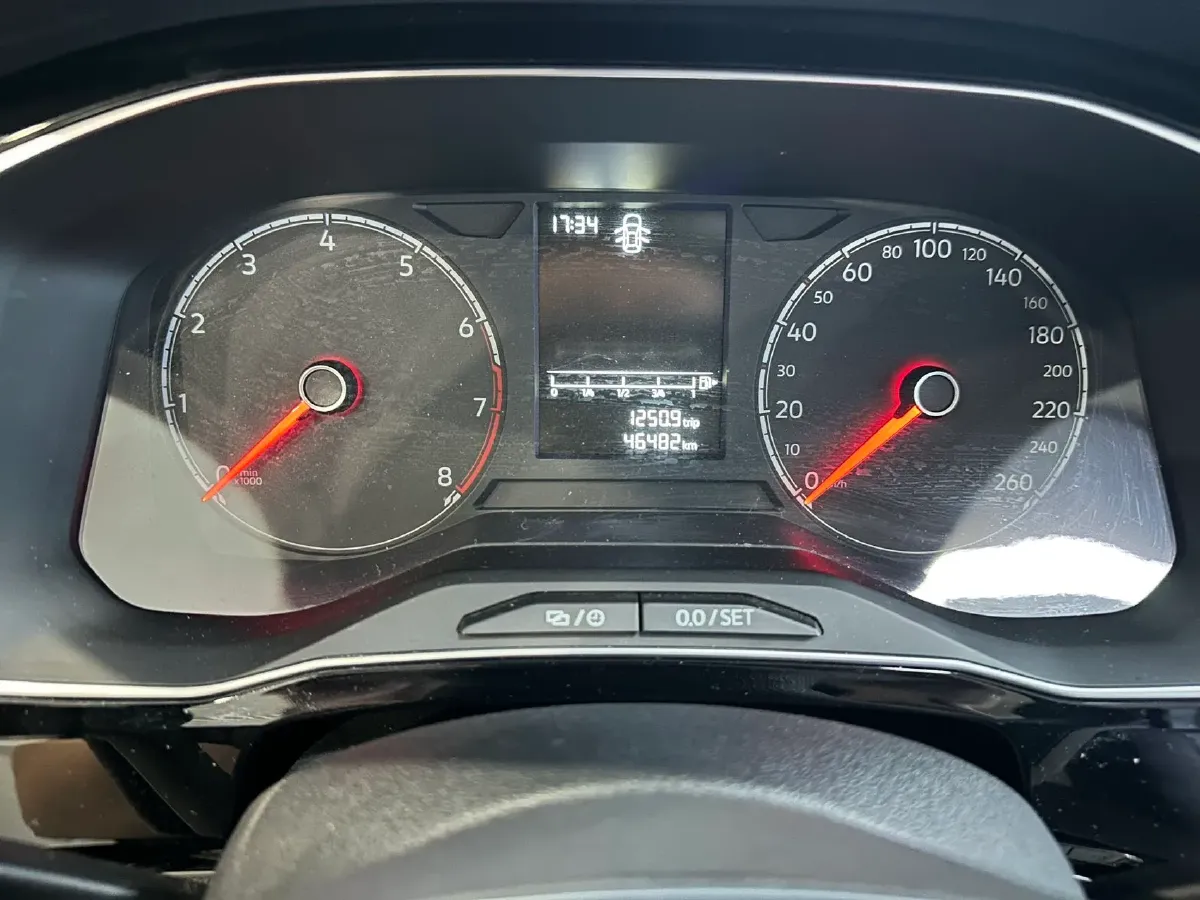 2022 Jetta VS5 1.4T 150HP L4 6AT,autocango,china used car exporter,china ev exporter,chinese used car exporter,chinese used ev exporter