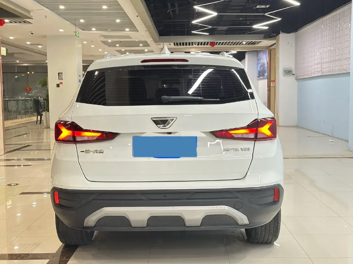 2022 Jetta VS5 1.4T 150HP L4 6AT,autocango,china used car exporter,china ev exporter,chinese used car exporter,chinese used ev exporter