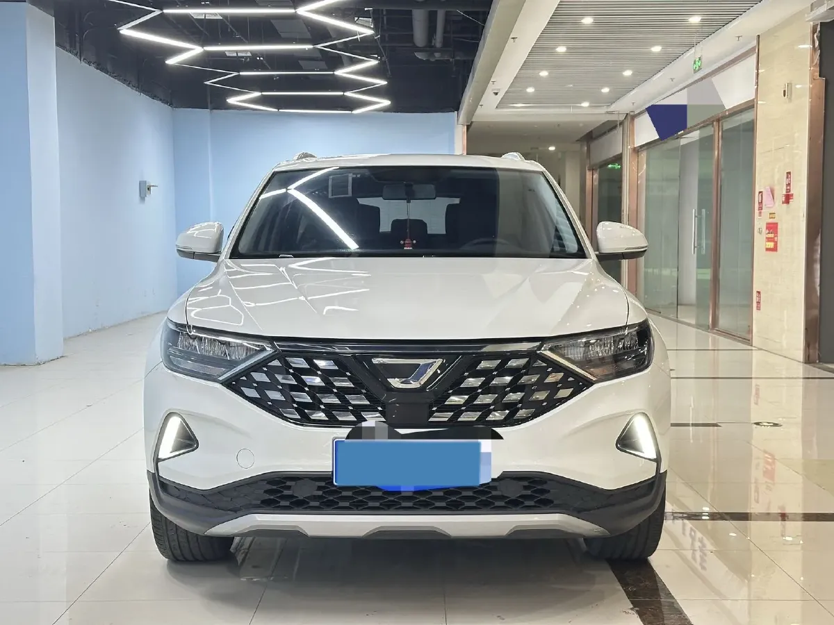 2022 Jetta VS5 1.4T 150HP L4 6AT,autocango,china used car exporter,china ev exporter,chinese used car exporter,chinese used ev exporter