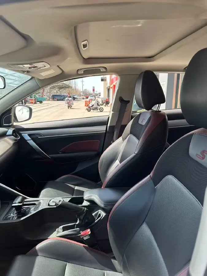 2020 Geely Coolray 1.4T 141HP L4 6DCT,autocango,china used car exporter,china ev exporter,chinese used car exporter,chinese used ev exporter