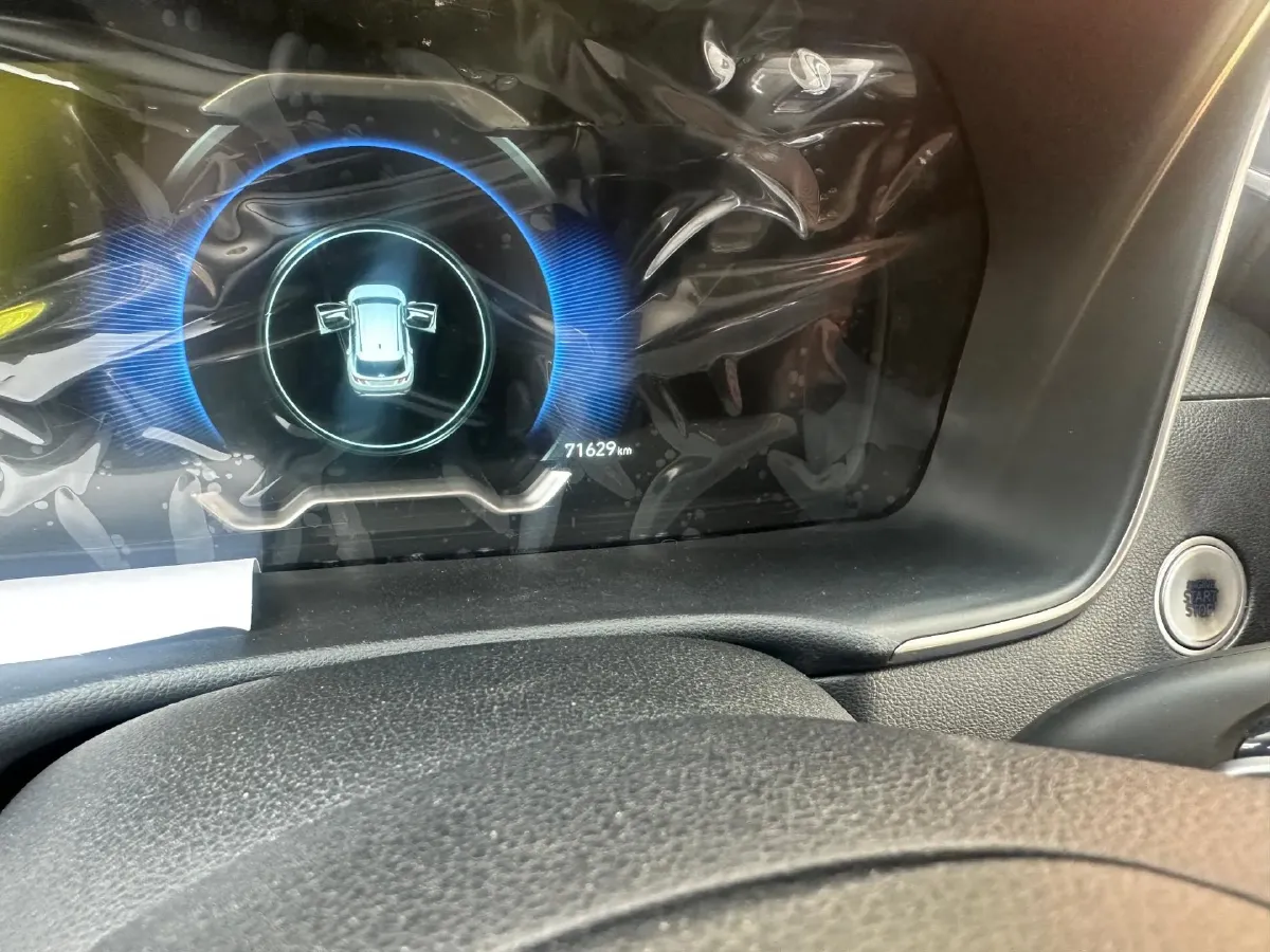 2021 Hyundai Tucson 1.5T 200HP L4 7DCT,autocango,china used car exporter,china ev exporter,chinese used car exporter,chinese used ev exporter