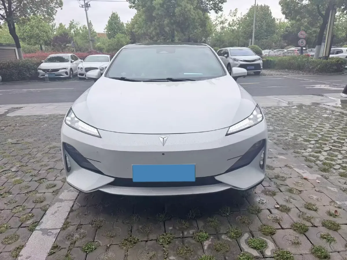 2023 Deepal SL03 1.5L 95HP L4 REEV 28.39KWH,autocango,china used car exporter,china ev exporter,chinese used car exporter,chinese used ev exporter
