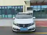 2017 BaoJun 310W 1.5L 112HP L4 6MT