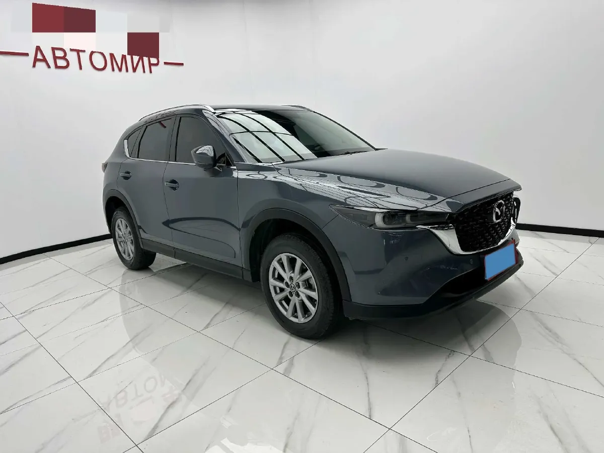 2022 MAXUS XinTu V90 2.0T 150HP L4 6AT,autocango,china used car exporter,china ev exporter,chinese used car exporter,chinese used ev exporter