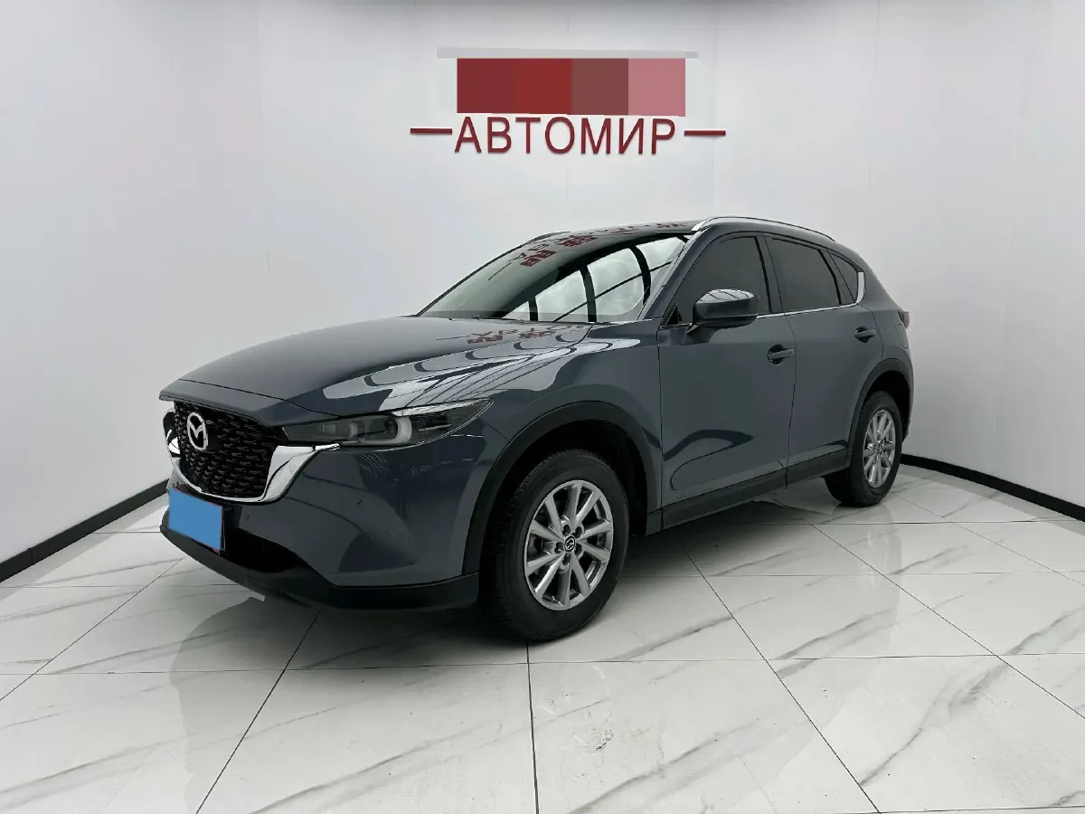 2022 MAXUS XinTu V90 2.0T 150HP L4 6AT,autocango,china used car exporter,china ev exporter,chinese used car exporter,chinese used ev exporter